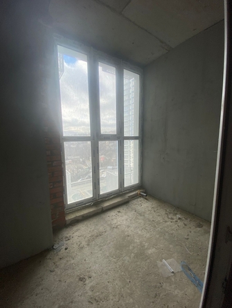 
  Продается студия, 30.4 м², Привокзальная пл, д. 3В
. Фото 6.