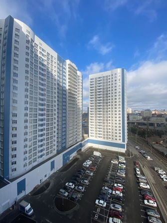 
  Продается студия, 30.4 м², Привокзальная пл, д. 3В
. Фото 7.