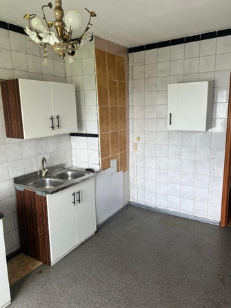
  Продается 3-комн. квартира, 63.2 м², Космонавтов пр-кт, д. 27/2
. Фото 1.