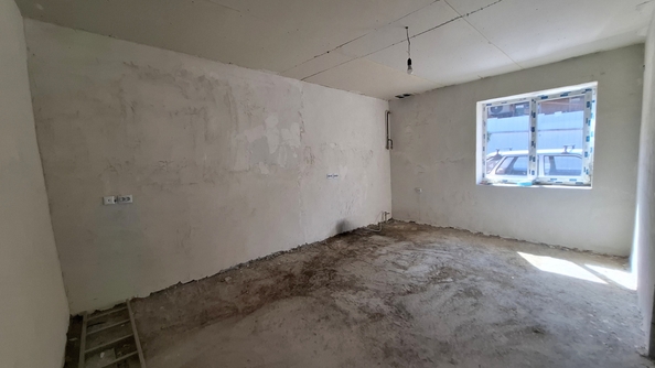 
  Продается дом, 110 м², Ростов-на-Дону
. Фото 8.