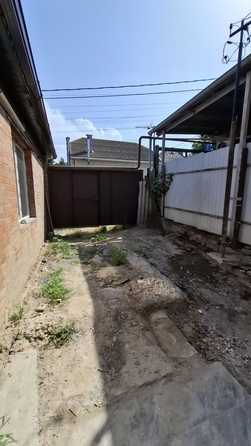 
  Продается дом, 110 м², Ростов-на-Дону
. Фото 15.