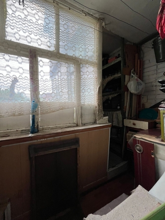 
  Продается 3-комн. квартира, 62.1 м², Зоологическая ул, д. 14
. Фото 5.