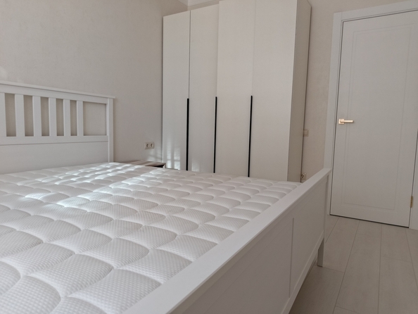 
  Сдается 2-комн. квартира, 65 м², 26-я линия ул, д. 35/1
. Фото 22.
