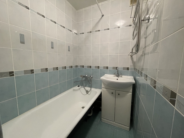 
  Продается 3-комн. квартира, 51 м², Быковского ул, д. 1/2
. Фото 9.