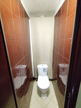 
  Продается 3-комн. квартира, 62 м², Зорге ул, д. 58
. Фото 10.
