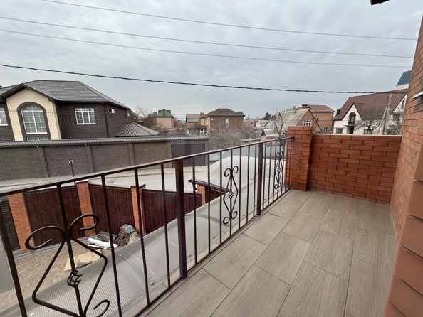 
  Продается дом, 133 м², Ростов-на-Дону
. Фото 24.