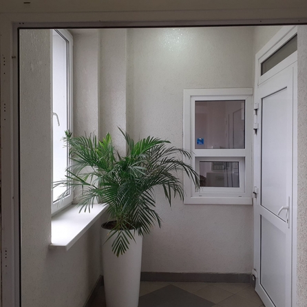 
  Продается 2-комн. квартира, 47 м², Таганрогская ул, д. 132
. Фото 7.