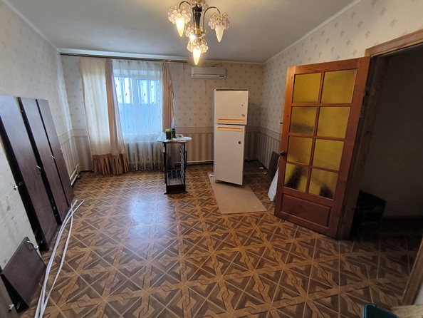 
  Продается 3-комн. квартира, 92 м², Думенко ул, д. 1
. Фото 5.