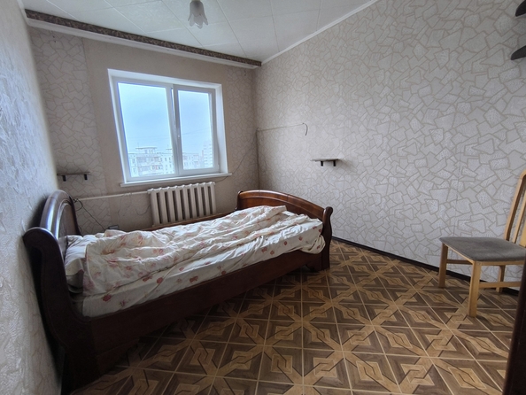 
  Продается 3-комн. квартира, 92 м², Думенко ул, д. 1
. Фото 7.
