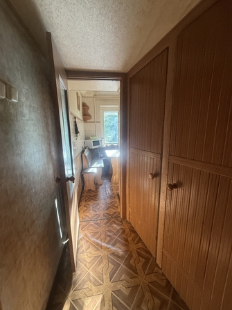 
  Продается 3-комн. квартира, 48 м², 2-я Краснодарская ул, д. 82
. Фото 4.