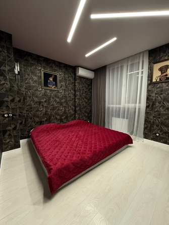 
  Продается 2-комн. квартира, 58.7 м², Таврическая ул, д. 4
. Фото 1.