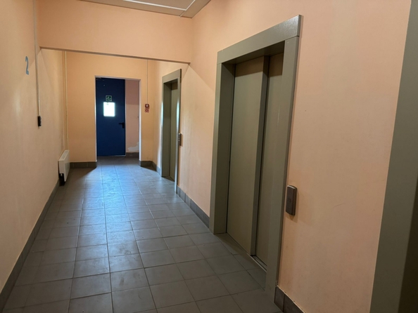 
  Продается 3-комн. квартира, 86 м², Солженицына пр-кт, д. 21
. Фото 20.