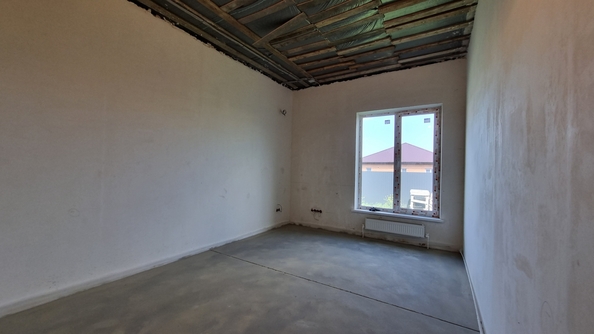 
  Продается дом, 95 м², село Крым
. Фото 15.