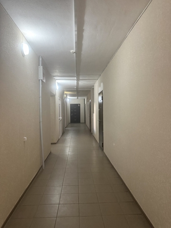 
  Продается студия, 36 м², Батуринская ул, д. 165/13
. Фото 15.