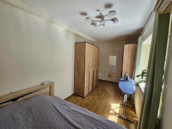 
  Продается 2-комн. квартира, 42.5 м², Стачки пр-кт, д. 22
. Фото 7.