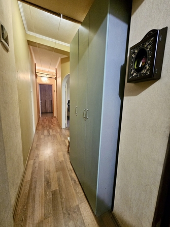 
  Продается 2-комн. квартира, 42.5 м², Стачки пр-кт, д. 22
. Фото 14.