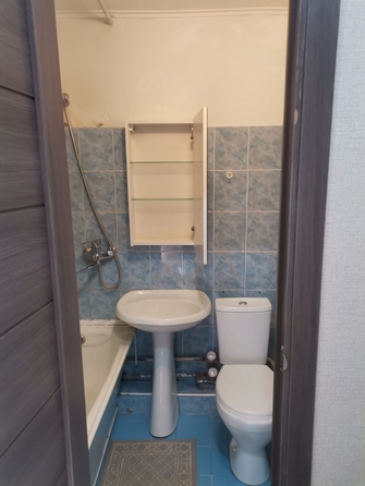 
  Продается 1-комн. квартира, 24 м², Комарова б-р, д. 17
. Фото 13.
