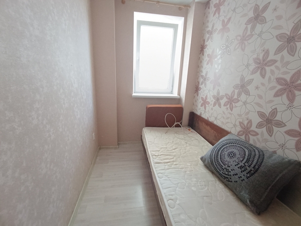 
  Продается 2-комн. квартира, 45 м², Магнитогорская ул, д. 1а/25
. Фото 9.