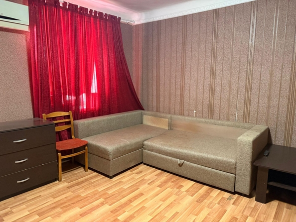
  Продается дом, 60 м², Ростов-на-Дону
. Фото 5.