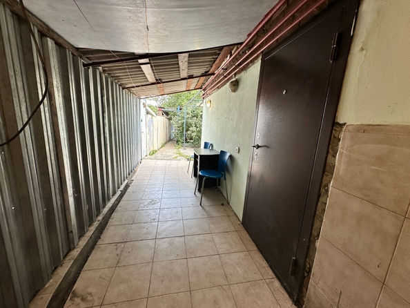 
  Продается дом, 60 м², Ростов-на-Дону
. Фото 30.