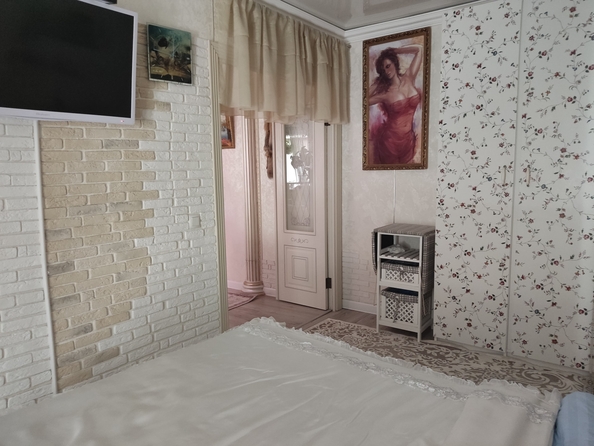 
  Продается 2-комн. квартира, 52 м², Соколова пр-кт, д. 92
. Фото 7.