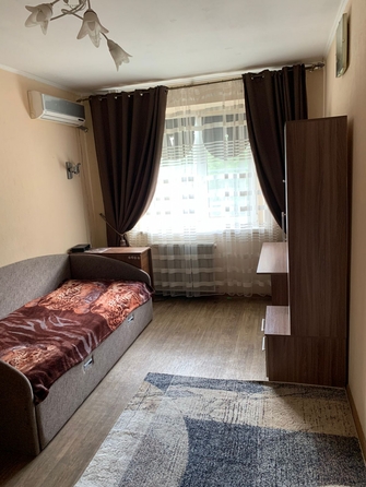
  Сдается 2-комн. квартира, 56 м², 339-й Стрелковой Дивизии ул, д. 29
. Фото 8.