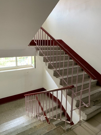 
  Сдается 2-комн. квартира, 56 м², 339-й Стрелковой Дивизии ул, д. 29
. Фото 16.