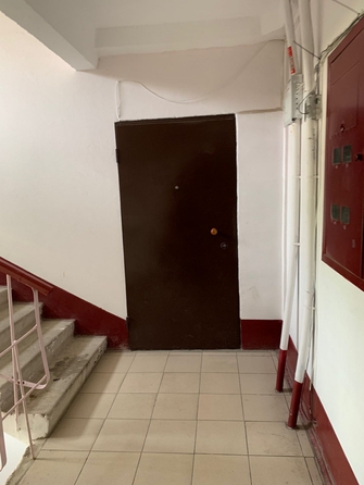 
  Сдается 2-комн. квартира, 56 м², 339-й Стрелковой Дивизии ул, д. 29
. Фото 17.