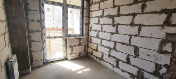 
  Продается 3-комн. квартира, 83 м², 40-летия Победы пр-кт, д. 63/17с3
. Фото 15.