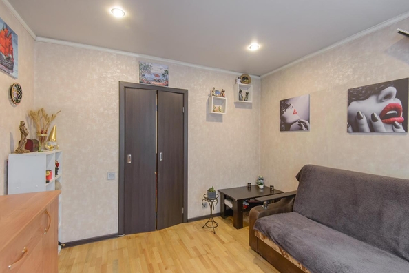 
  Продается 3-комн. квартира, 62.2 м², М.Горького ул, д. 362
. Фото 6.