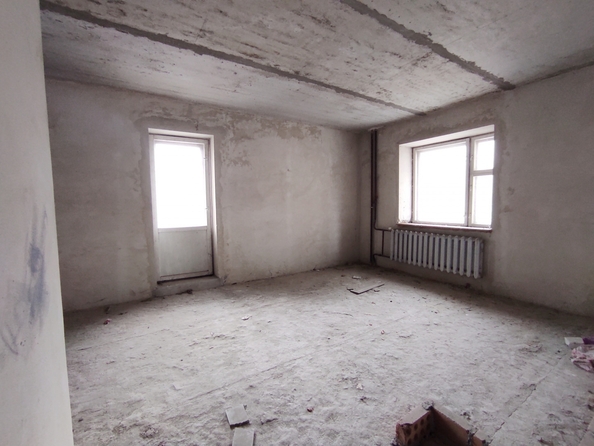 
  Продается 1-комн. квартира, 50 м², 40-летия Победы пр-кт, д. 95
. Фото 5.