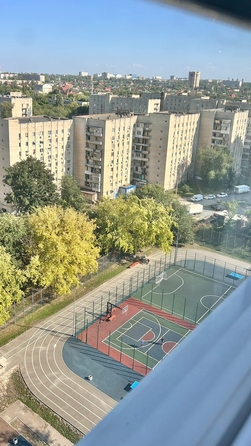 
  Продается студия, 26 м², Штахановского ул, д. 18/1
. Фото 18.