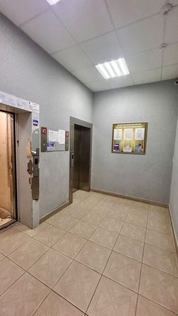 
  Продается студия, 26 м², Штахановского ул, д. 18/1
. Фото 20.