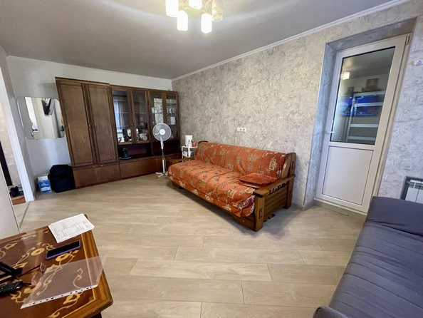 
  Продается 1-комн. квартира, 31.2 м², Стачки пр-кт, д. 219
. Фото 6.