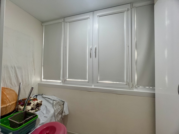 
  Продается 3-комн. квартира, 63 м², 40-летия Победы пр-кт, д. 308/3
. Фото 9.