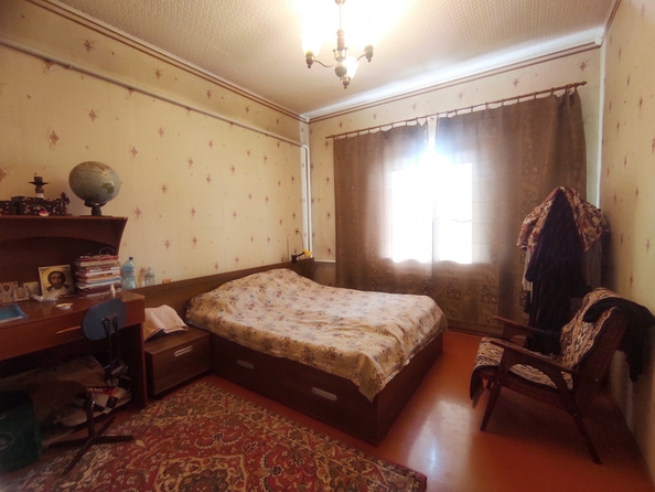 
  Продается дом, 276 м², поселок Янтарный
. Фото 9.