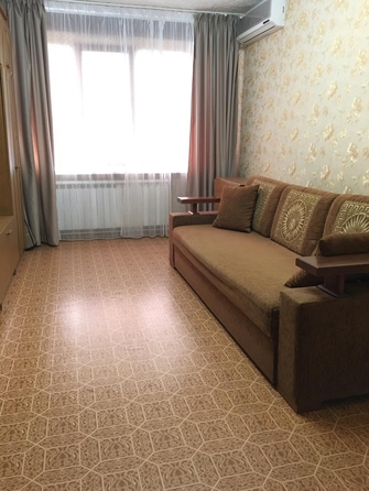 
  Продается 2-комн. квартира, 46 м², Космонавтов пр-кт, д. 18/2
. Фото 5.