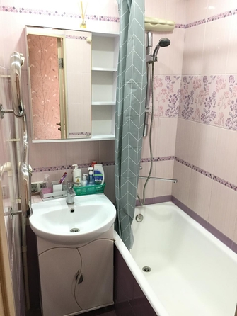 
  Продается 2-комн. квартира, 46 м², Космонавтов пр-кт, д. 18/2
. Фото 14.