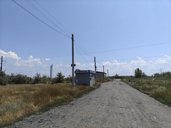 
  Продается земельный участок, 5 соток, хутор Городище
. Фото 10.