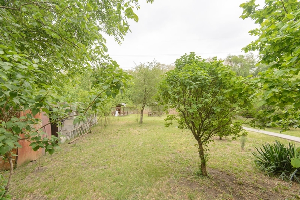 
  Продается коттедж, 100 м², Ростов-на-Дону
. Фото 18.