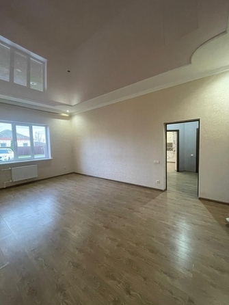 
  Продается дом, 96.2 м², село Чалтырь
. Фото 4.