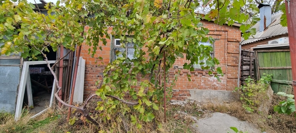
  Продается земельный участок, 3.58 сотки, Ростов-на-Дону
. Фото 4.