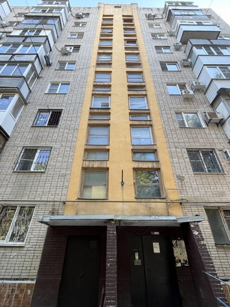 
  Продается 1-комн. квартира, 36 м², Стачки пр-кт, д. 208
. Фото 13.