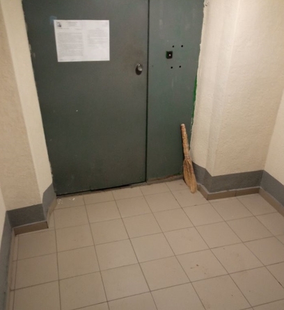 
  Продается 2-комн. квартира, 55.1 м², Добровольского ул, д. 7
. Фото 4.