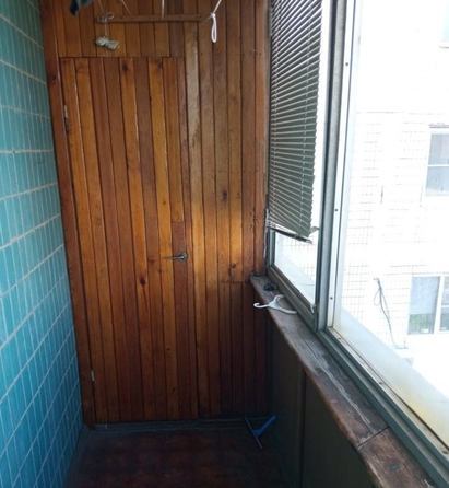 
  Продается 2-комн. квартира, 55.1 м², Добровольского ул, д. 7
. Фото 18.