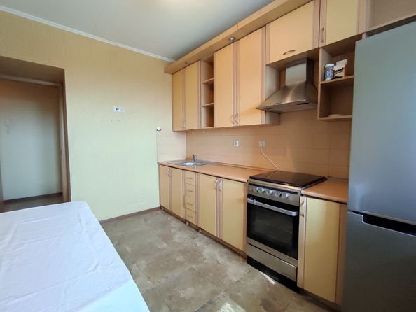 
  Продается 1-комн. квартира, 42 м², 1-я Круговая ул, д. 91
. Фото 8.