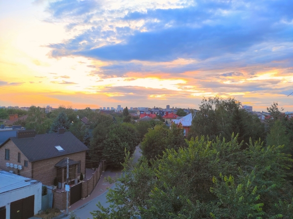 
  Продается 1-комн. квартира, 42 м², 1-я Круговая ул, д. 91
. Фото 15.