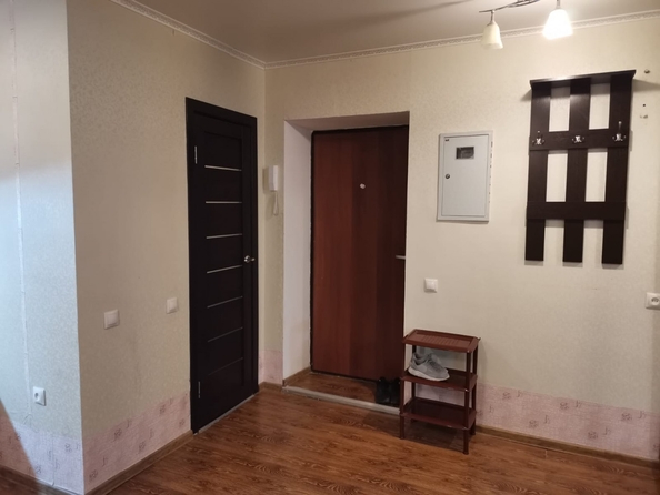 
  Продается студия, 29 м², Обсерваторная ул, д. 104
. Фото 3.