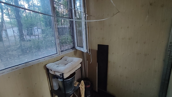 
  Продается 2-комн. квартира, 41.6 м², Беломорский пер, д. 20
. Фото 10.