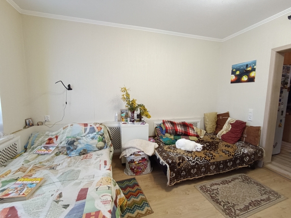 
  Продается дом, 50 м², Ростов-на-Дону
. Фото 3.